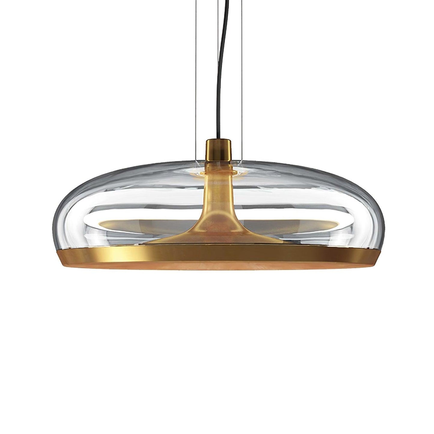 Aurelia LED Pendant Lamp