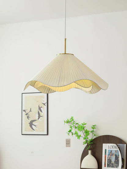 Elara Pendant Light