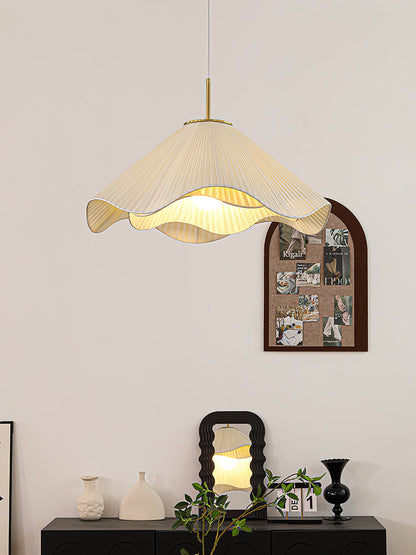 Elara Pendant Light