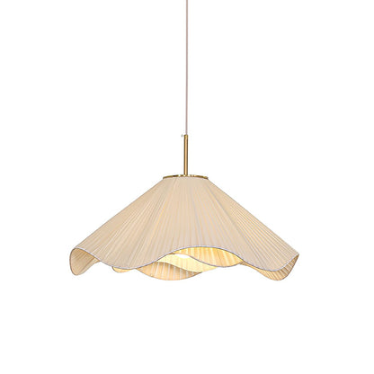 Elara Pendant Light