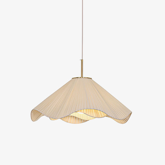 Elara Pendant Light