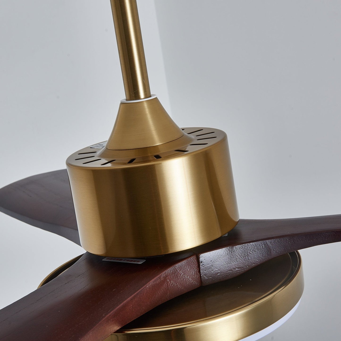 Aurevo Ceiling Fan Light