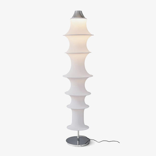 Auston Floor Lamp
