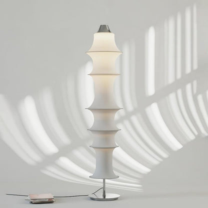 Auston Floor Lamp