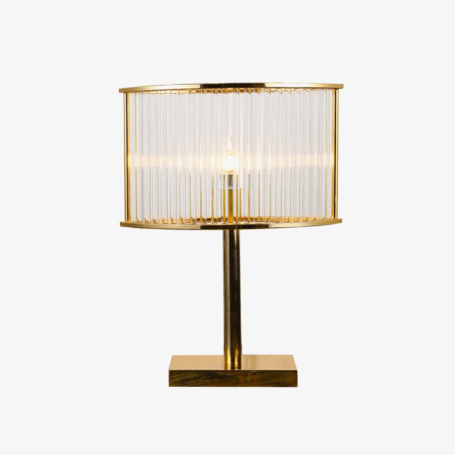 Avano Table Lamp