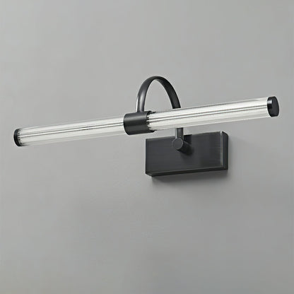 Avery Wall Light