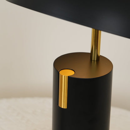 Avo Table Lamp