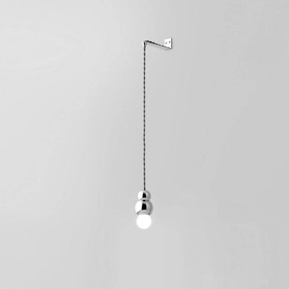 Ball Series Wall Light