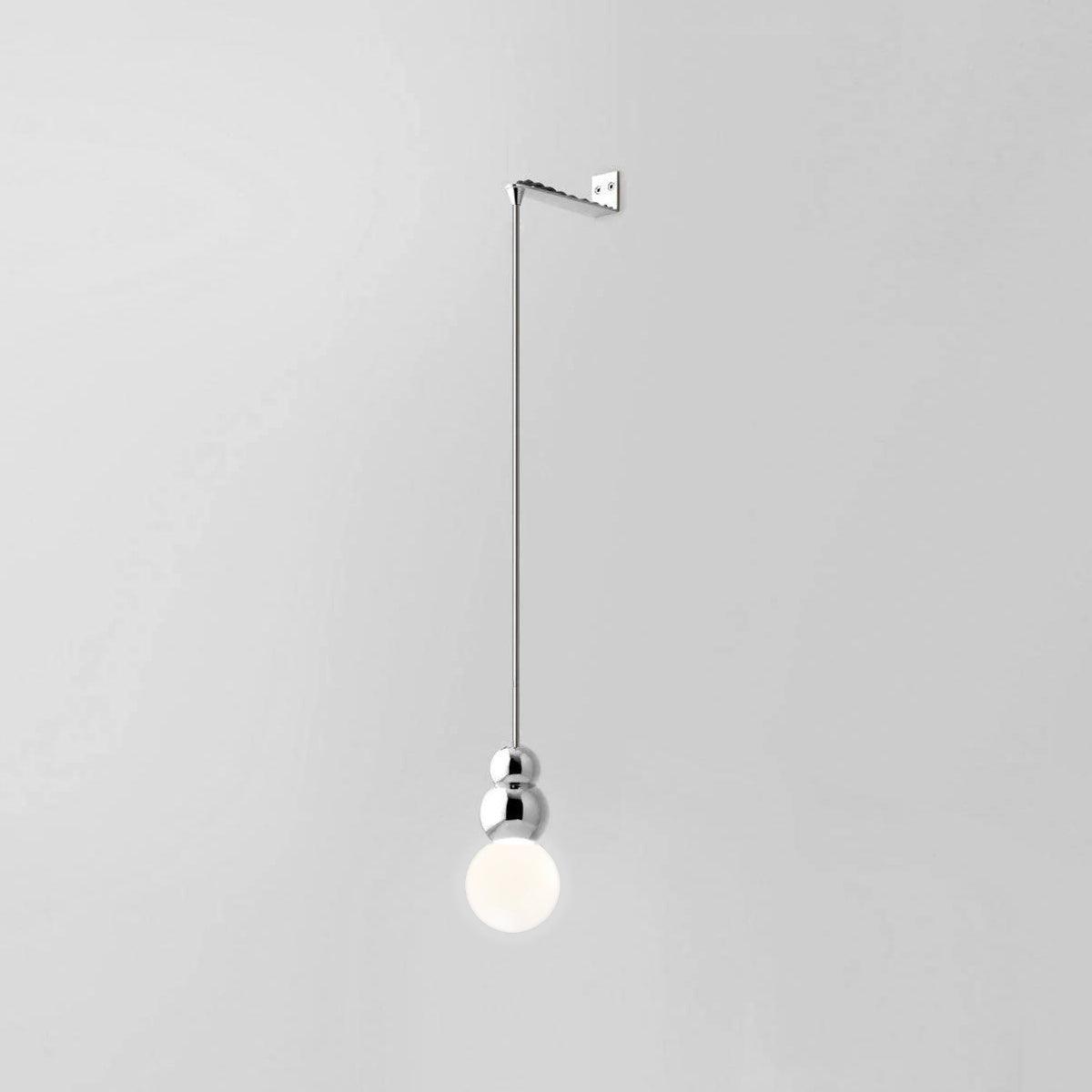 Ball Series Wall Light