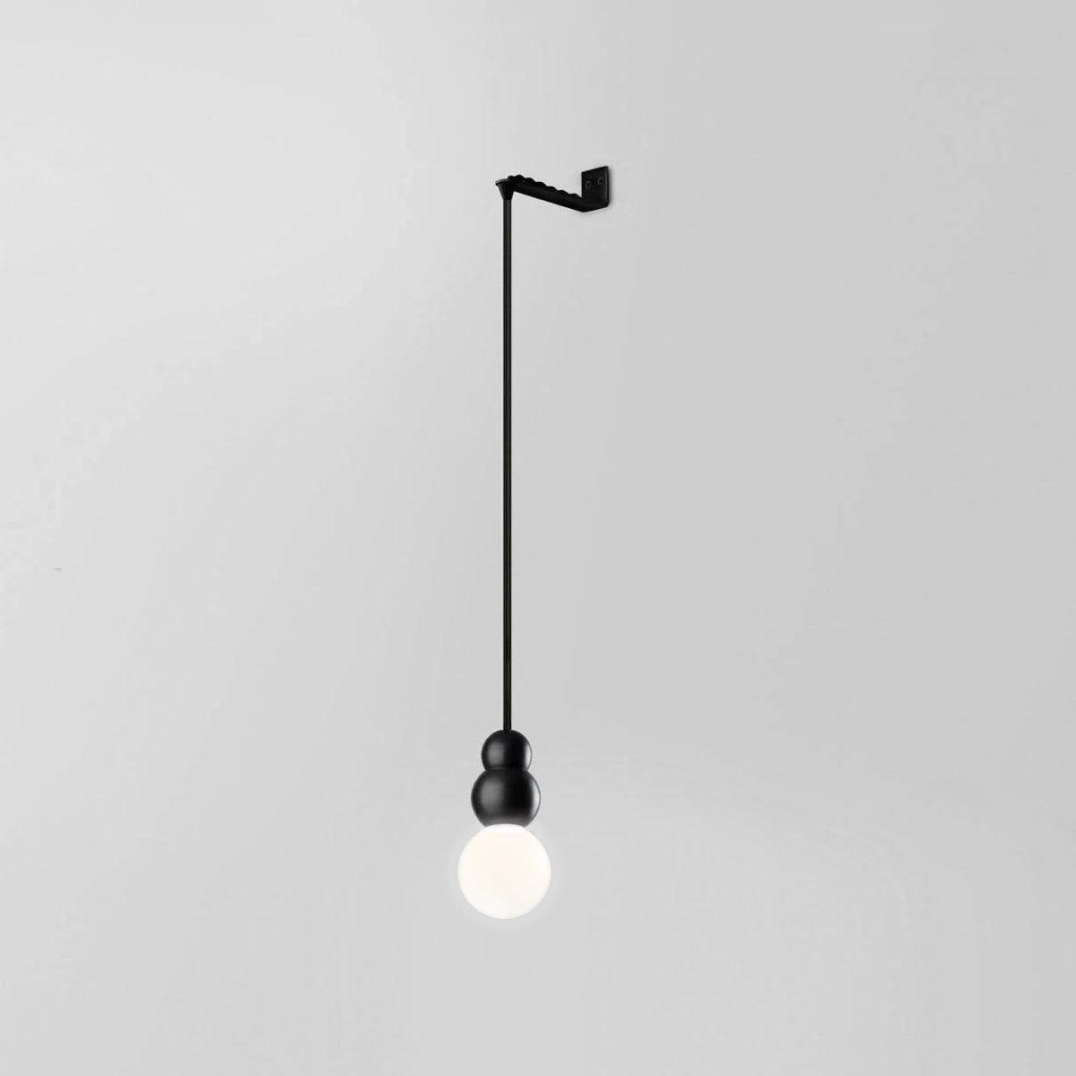 Ball Series Wall Light