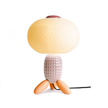 Balloons Table Lamp