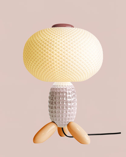 Balloons Table Lamp