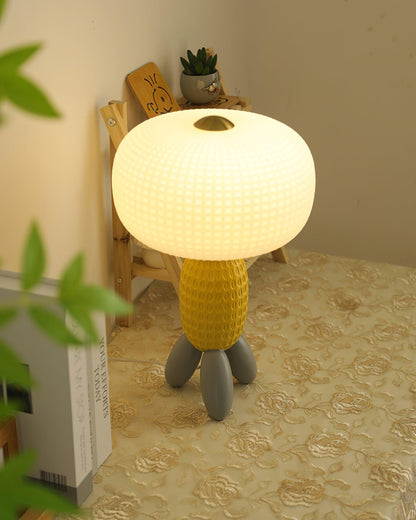 Balloons Table Lamp