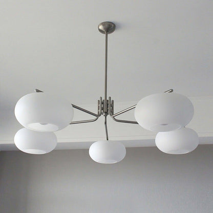 Barndon Chandelier