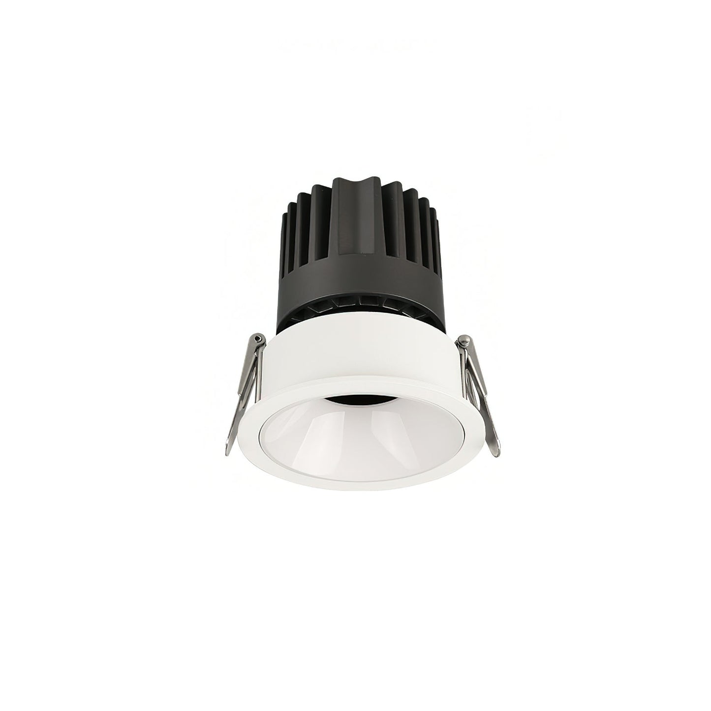 Beam Recessed LED Downlight