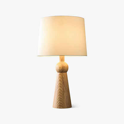 Bella Table Lamp