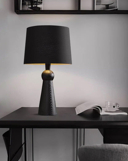 Bella Table Lamp