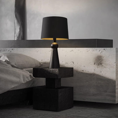 Bella Table Lamp