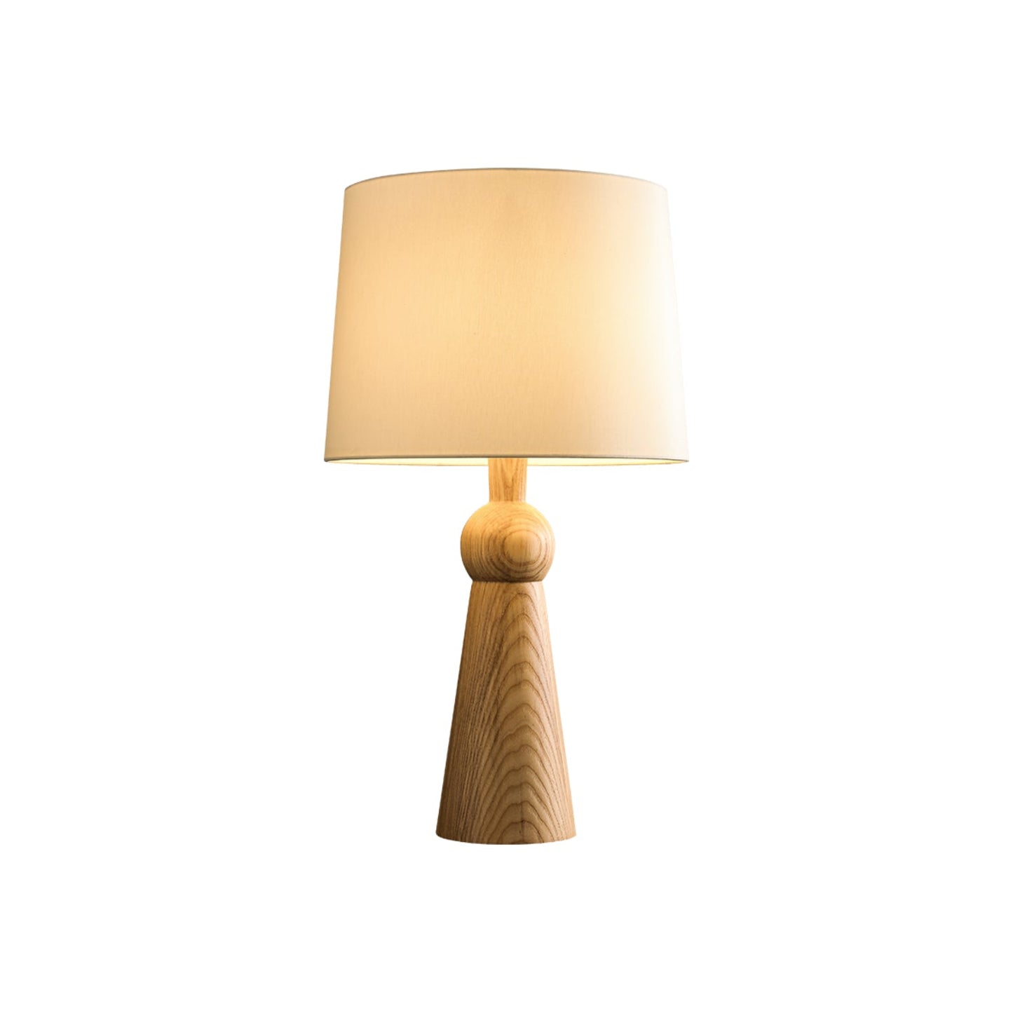 Bella Table Lamp