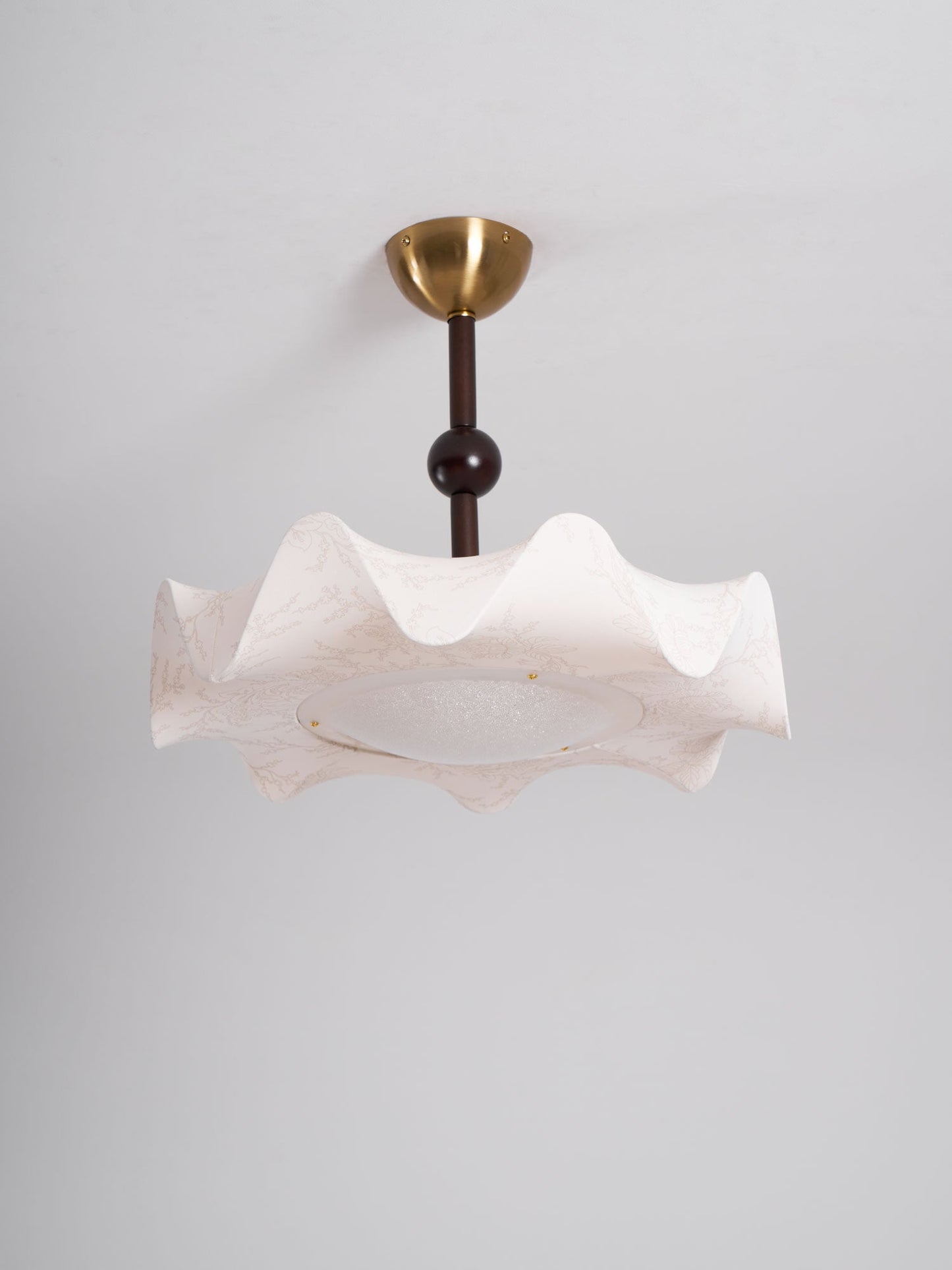 Bellara Ceiling Light