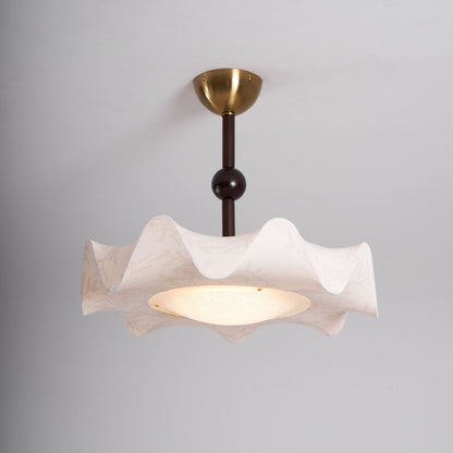 Bellara Ceiling Light