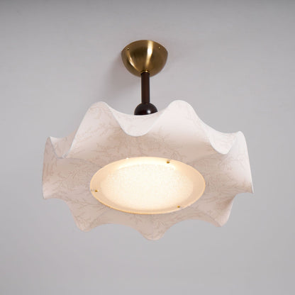 Bellara Ceiling Light
