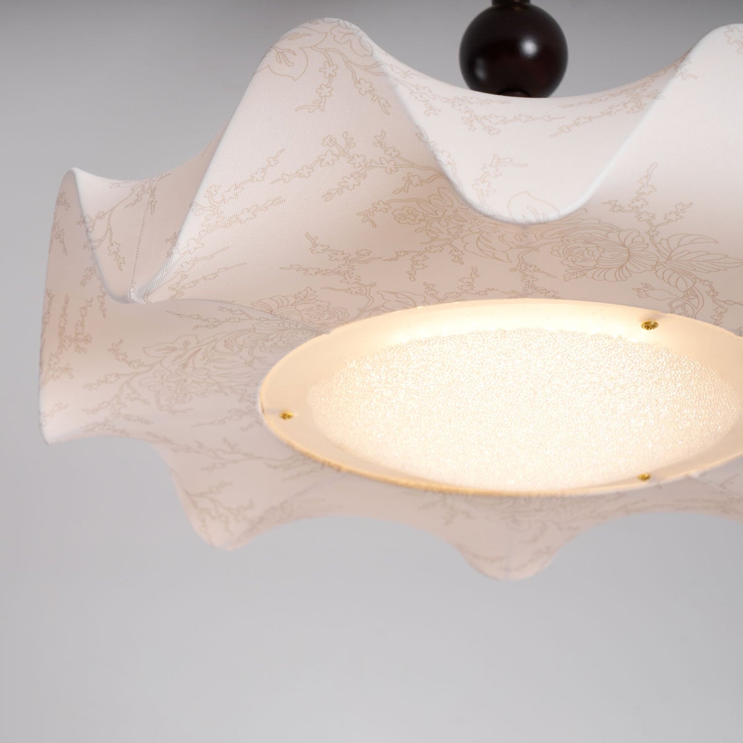 Bellara Ceiling Light