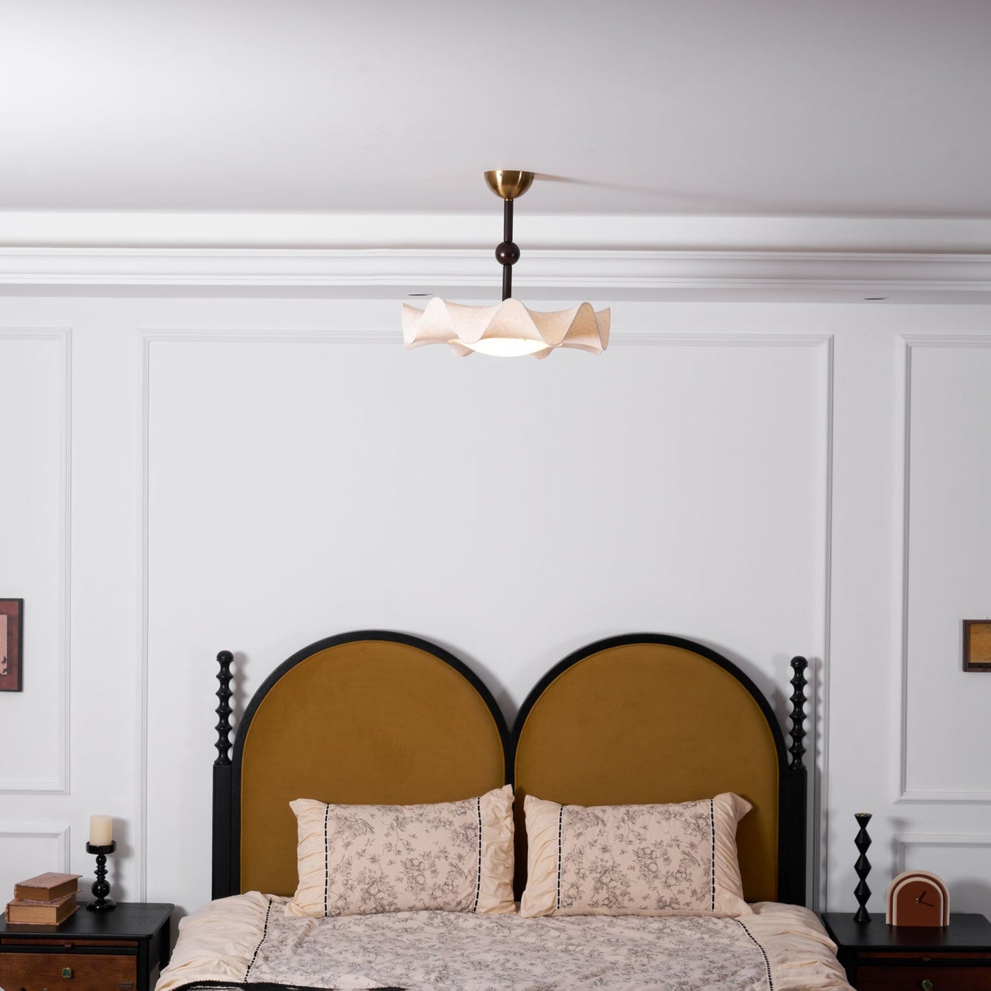 Bellara Ceiling Light