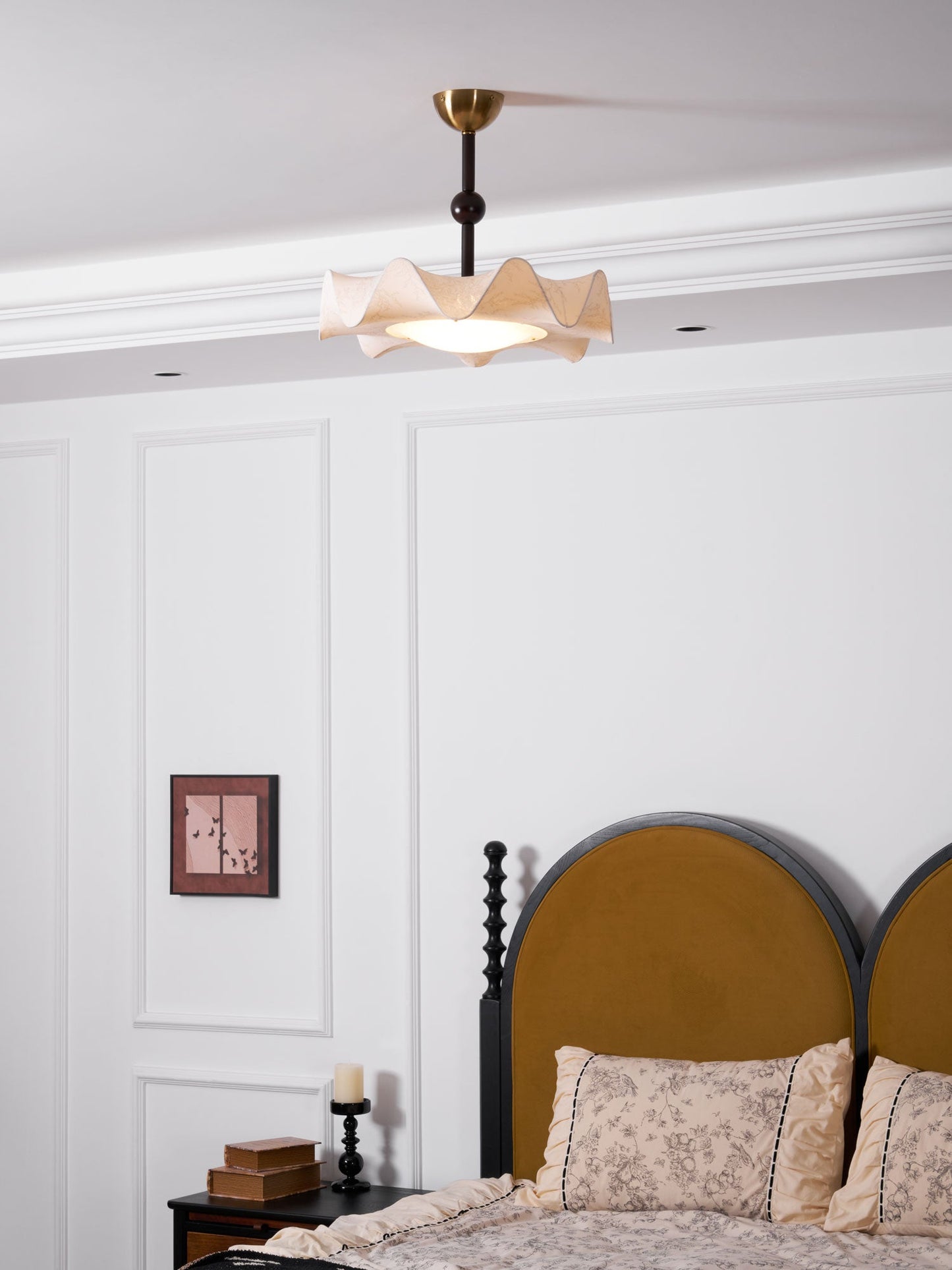 Bellara Ceiling Light