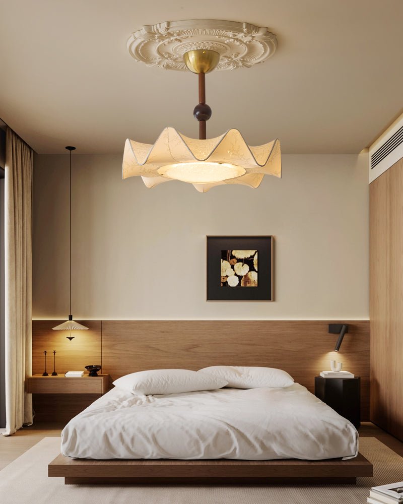 Bellara Ceiling Light