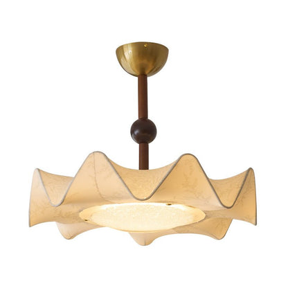 Bellara Ceiling Light