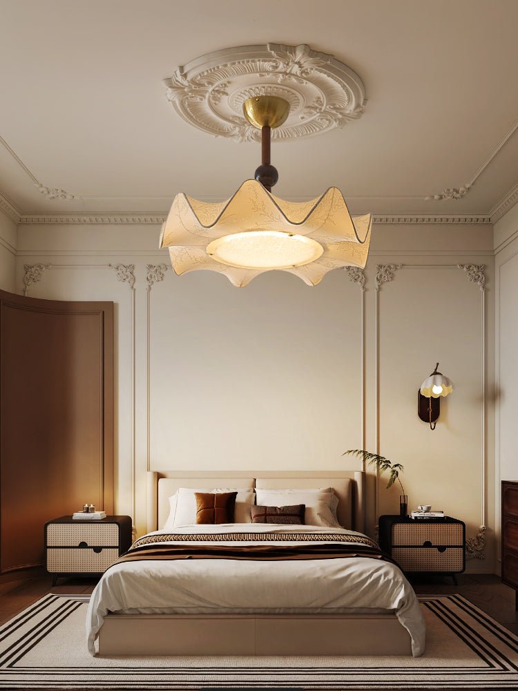 Bellara Ceiling Light