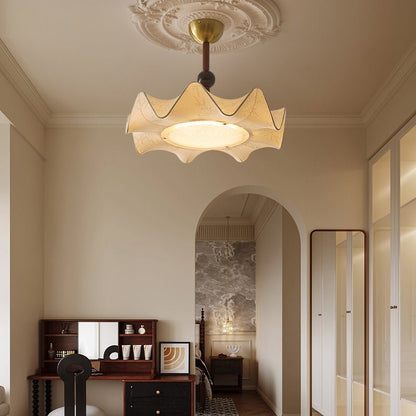 Bellara Ceiling Light