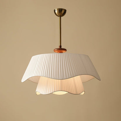 Bellevue Pendant Lamp