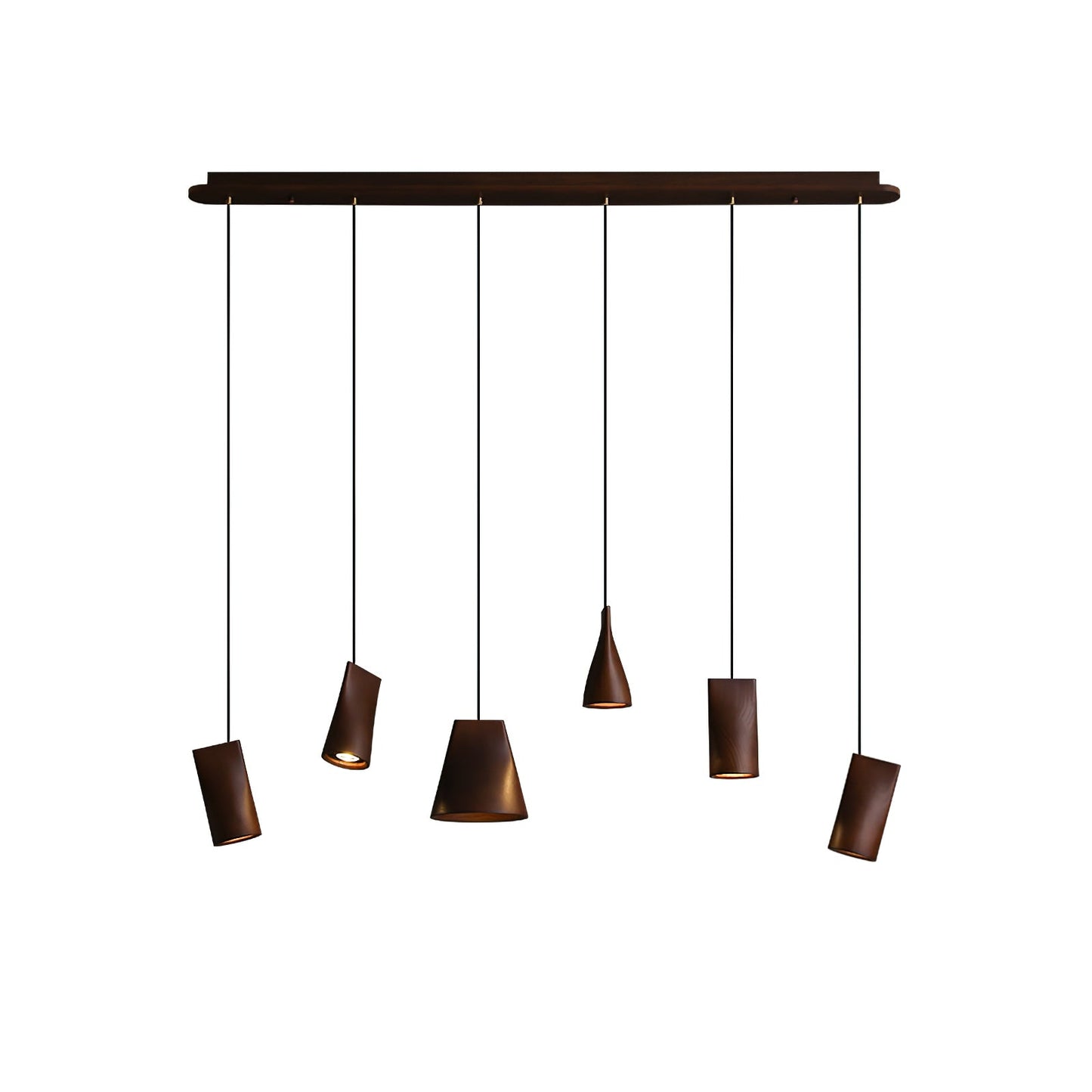 Bellwood Pendant Lamp