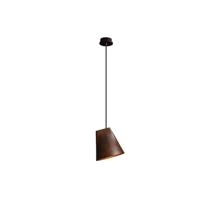 Bellwood Pendant Lamp