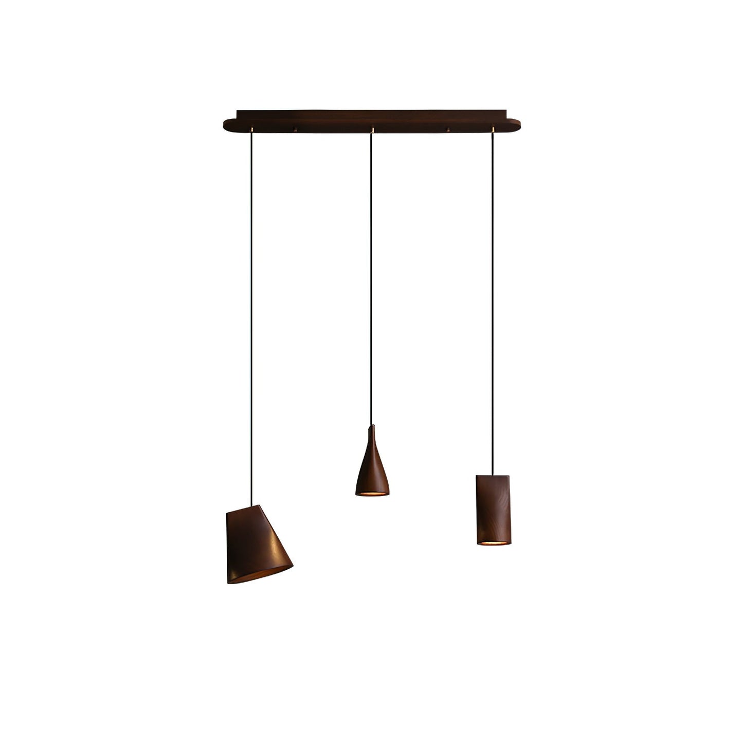 Bellwood Pendant Lamp