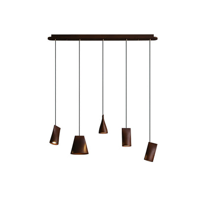 Bellwood Pendant Lamp