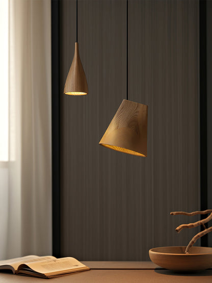 Bellwood Pendant Lamp