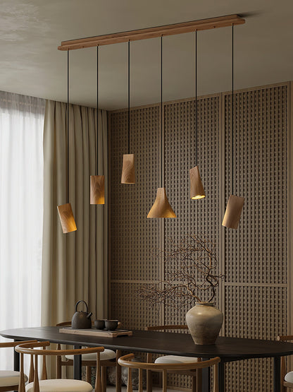 Bellwood Pendant Lamp