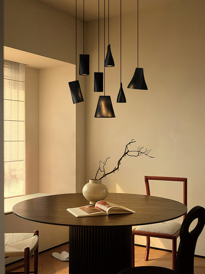 Bellwood Pendant Lamp