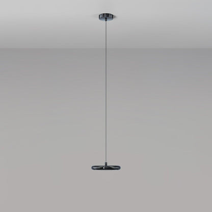 Bilancella Suspension Lamp