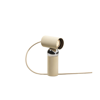 Muuto Beam Table Lamp