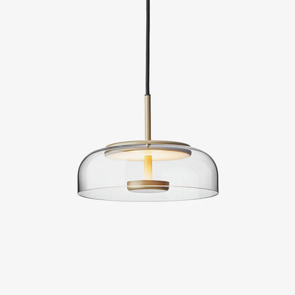 Solara Pendant Lamp