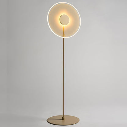 Blass Genesis Floor Lamp