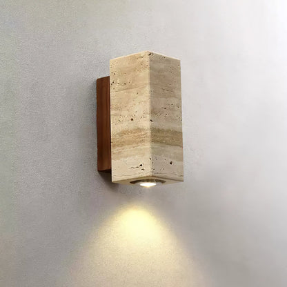 Blend Wall Sconce