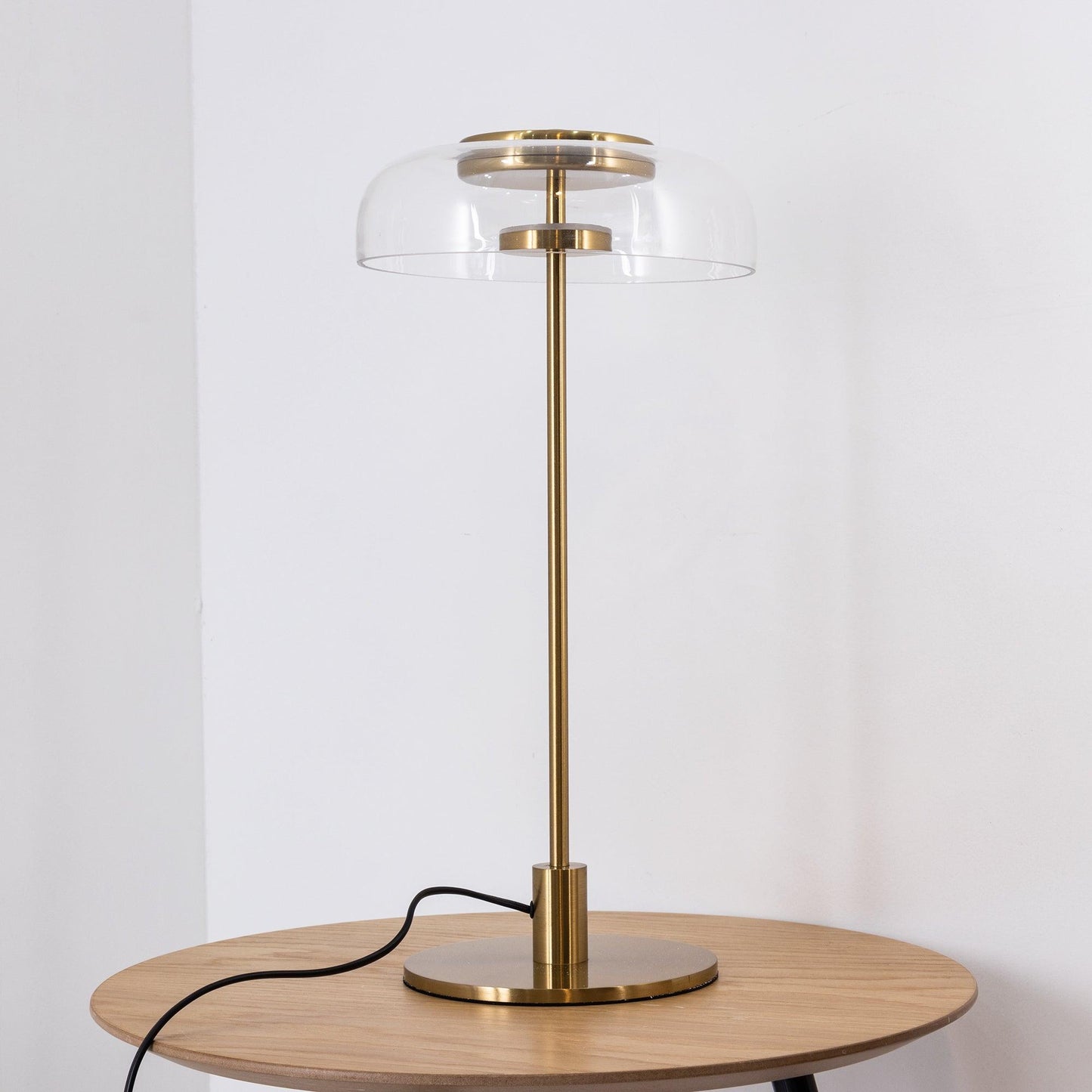 Blossi Table Lamp