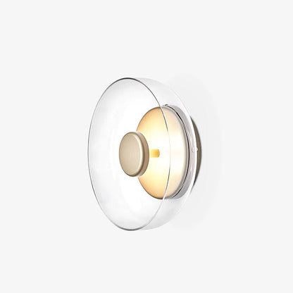 Glimmera Wall Light