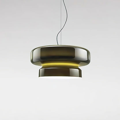 Bohemia Pendant Lamp