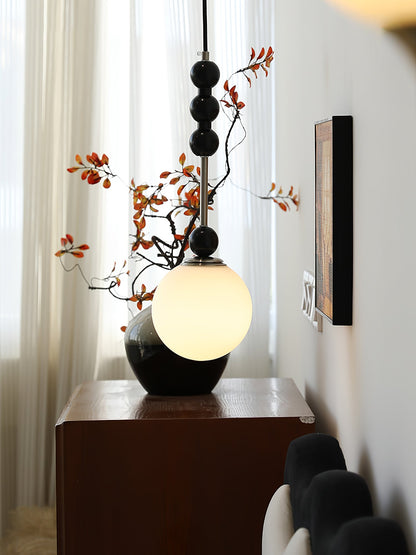 Bola Pendant Lamp